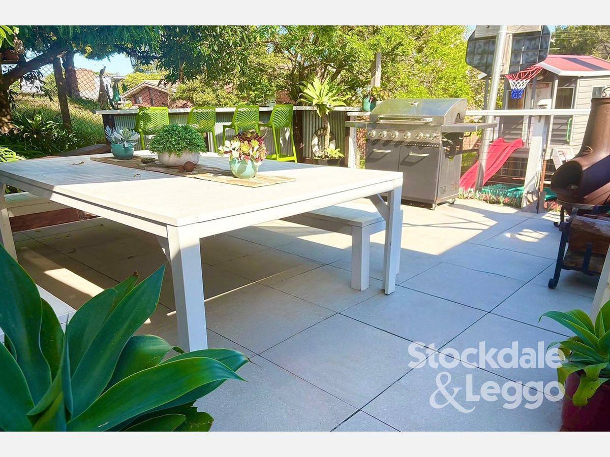 87 Flinders Street, Rye VIC 3941, Rye - Thumbnail 6