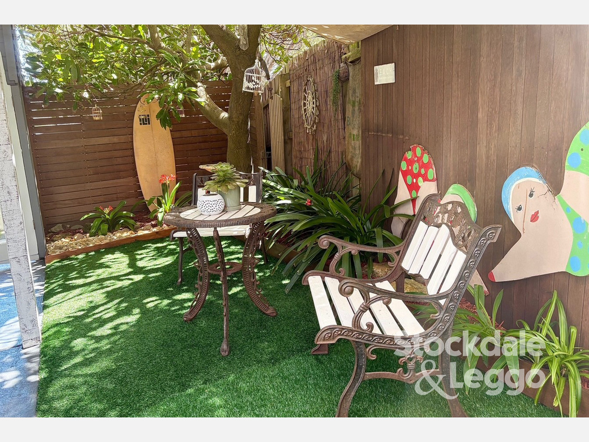 87 Flinders Street, Rye VIC 3941, Rye - Thumbnail 8