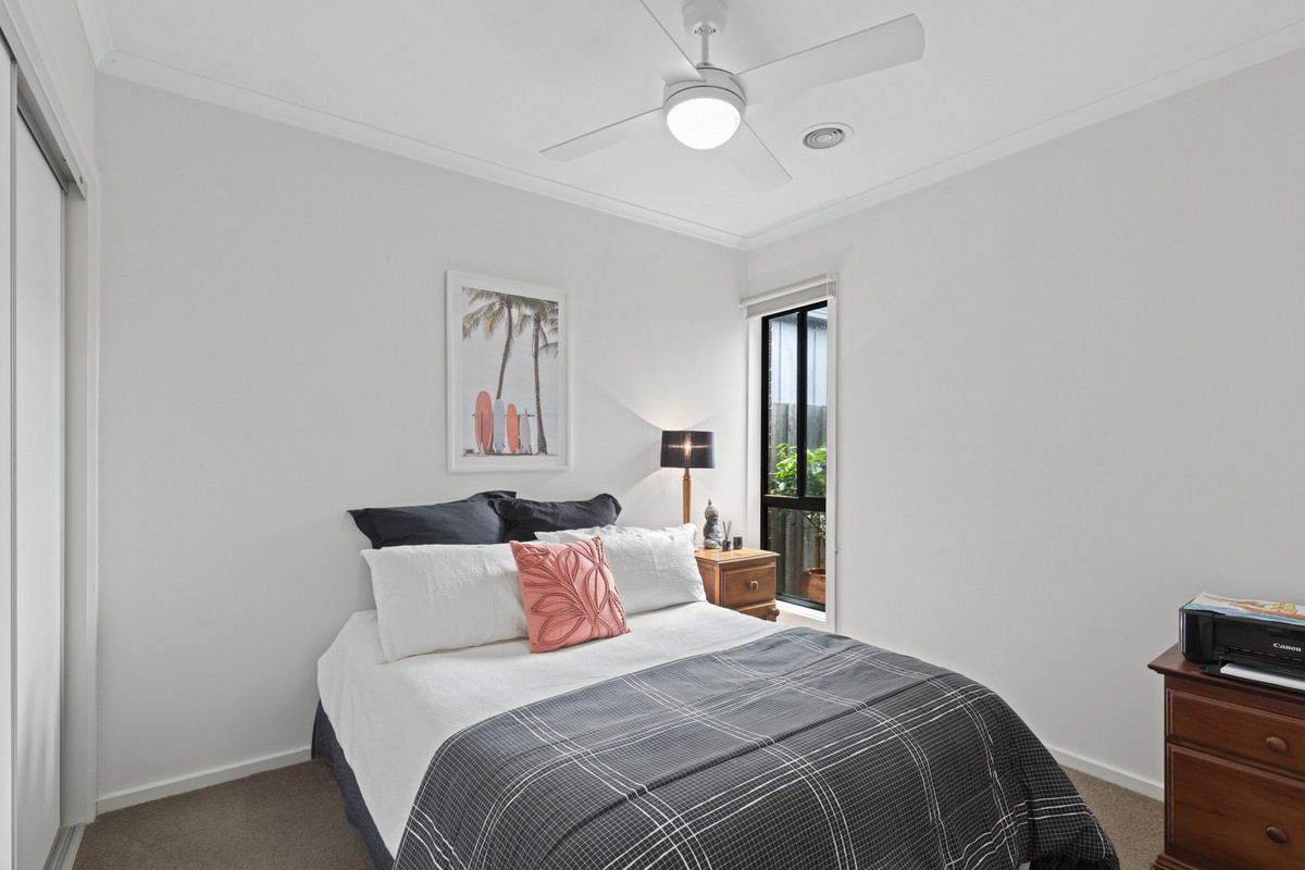 4 / 57-59 High Street, DRYSDALE VIC 3222, Drysdale - Thumbnail 7