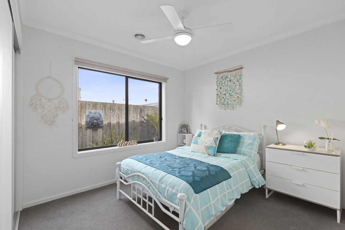4 / 57-59 High Street, DRYSDALE VIC 3222, Drysdale - Thumbnail 8