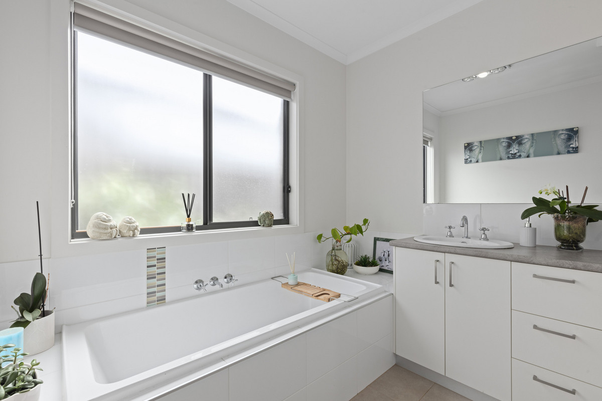 4 / 57-59 High Street, DRYSDALE VIC 3222, Drysdale - Thumbnail 6