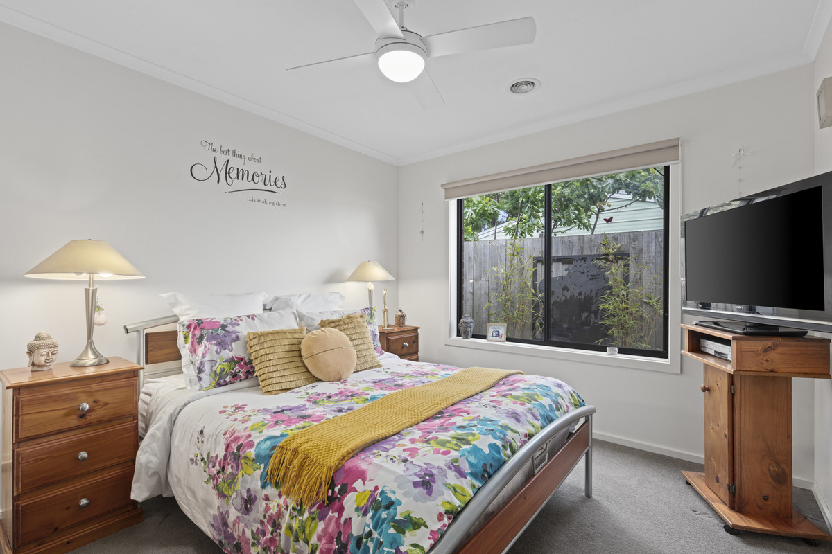 4 / 57-59 High Street, DRYSDALE VIC 3222, Drysdale - Thumbnail 5