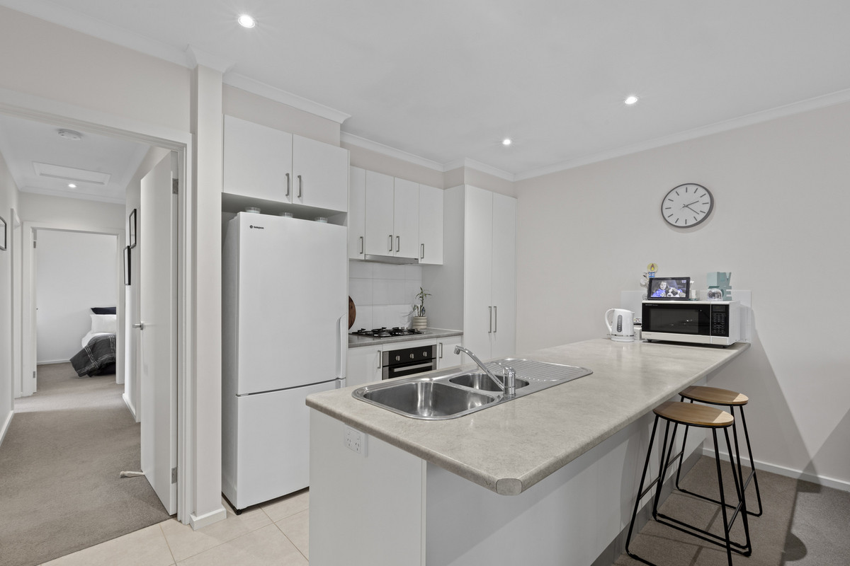 4 / 57-59 High Street, DRYSDALE VIC 3222, Drysdale - Thumbnail 3