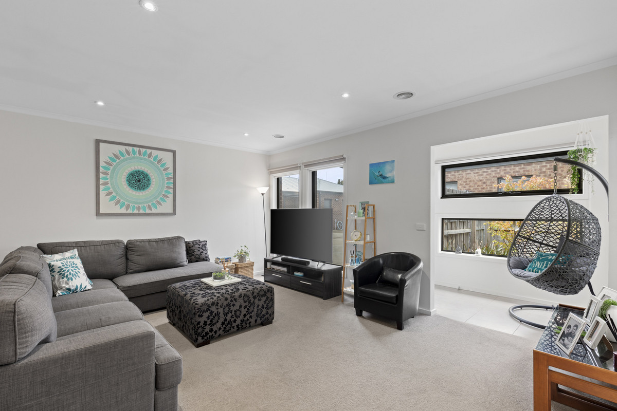 4 / 57-59 High Street, DRYSDALE VIC 3222, Drysdale - Thumbnail 2