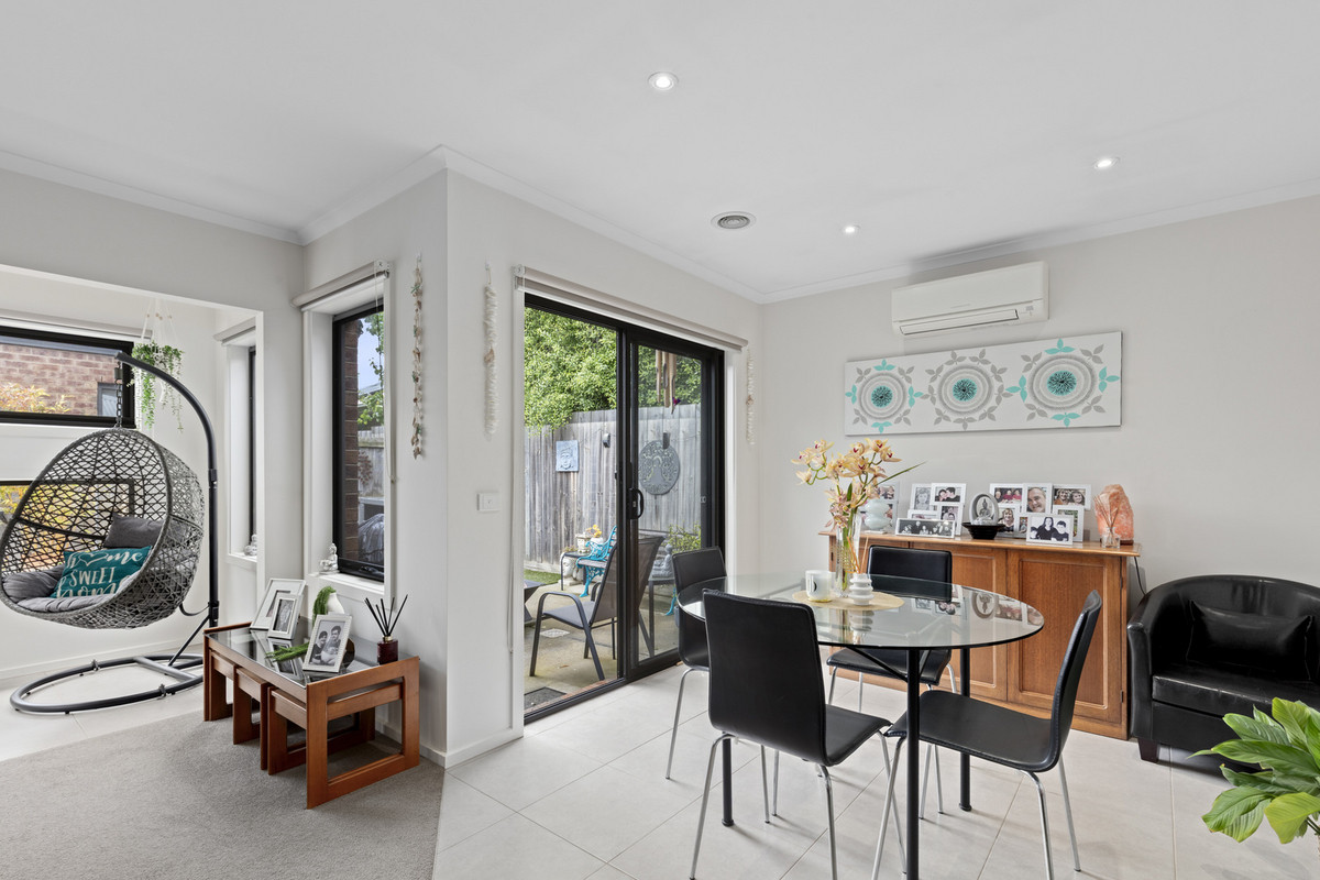 4 / 57-59 High Street, DRYSDALE VIC 3222, Drysdale - Thumbnail 4