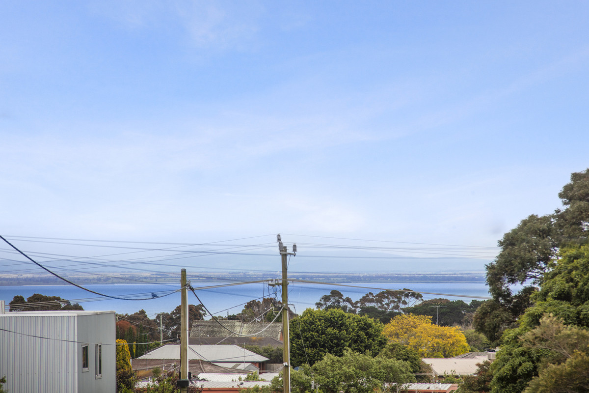13 Labulla Court, CLIFTON SPRINGS VIC 3222, Clifton Springs - Thumbnail 3