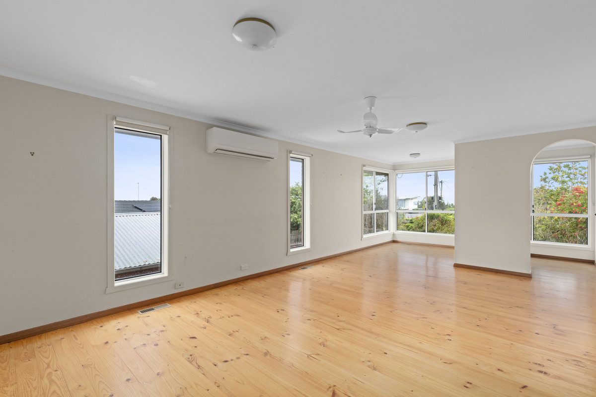 13 Labulla Court, CLIFTON SPRINGS VIC 3222, Clifton Springs - Thumbnail 4