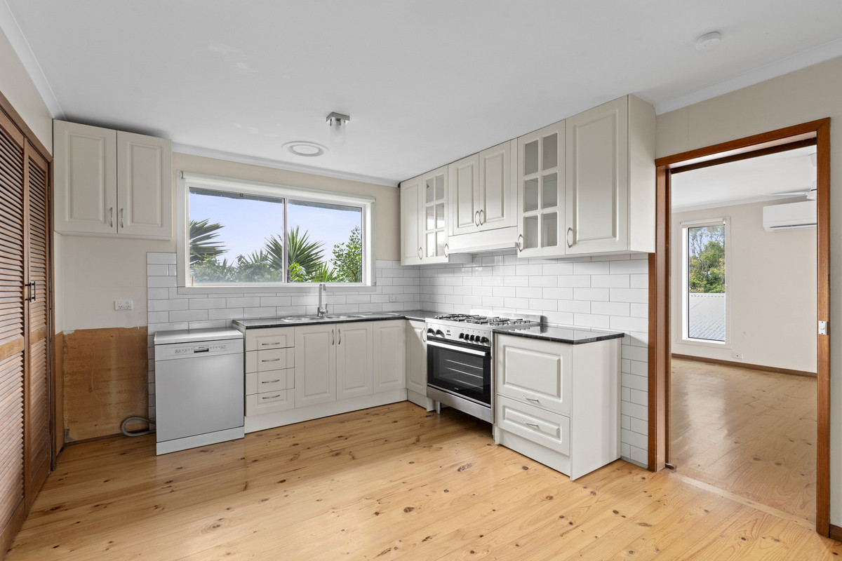 13 Labulla Court, CLIFTON SPRINGS VIC 3222, Clifton Springs - Thumbnail 5