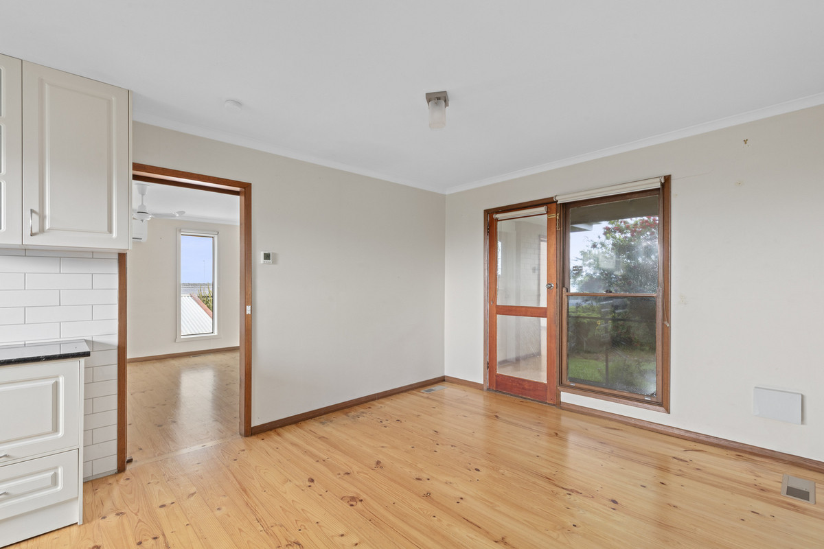 13 Labulla Court, CLIFTON SPRINGS VIC 3222, Clifton Springs - Thumbnail 6
