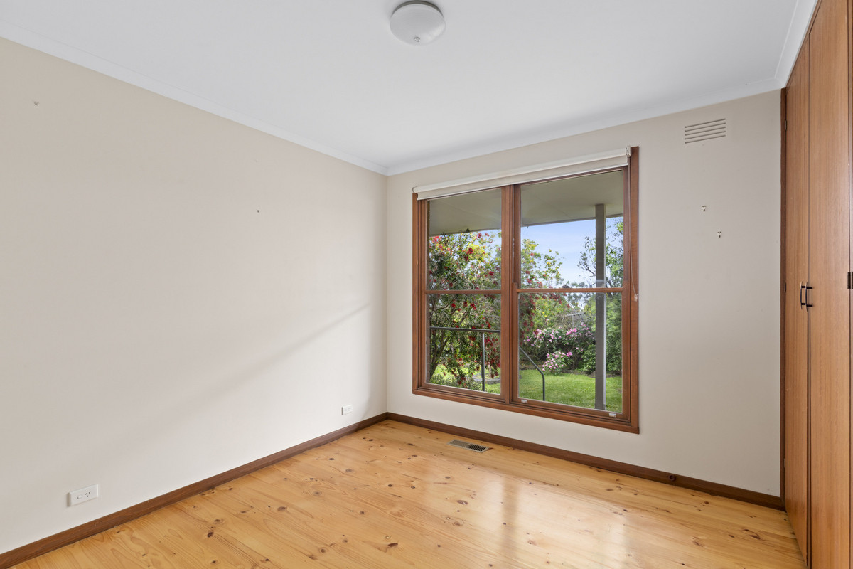 13 Labulla Court, CLIFTON SPRINGS VIC 3222, Clifton Springs - Thumbnail 8