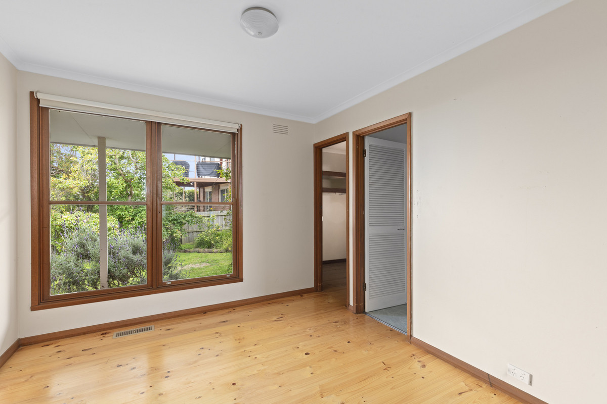 13 Labulla Court, CLIFTON SPRINGS VIC 3222, Clifton Springs - Thumbnail 7