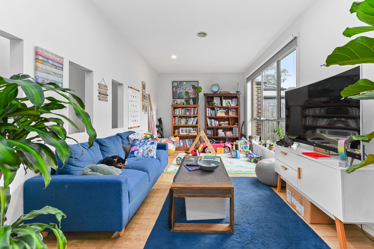 12 Misha Boulevard, Endeavour Hills VIC 3802, Endeavour Hills - Thumbnail 6