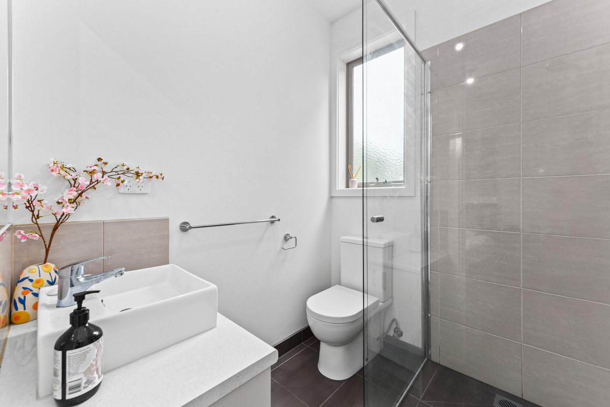 12 Misha Boulevard, Endeavour Hills VIC 3802, Endeavour Hills - Thumbnail 8