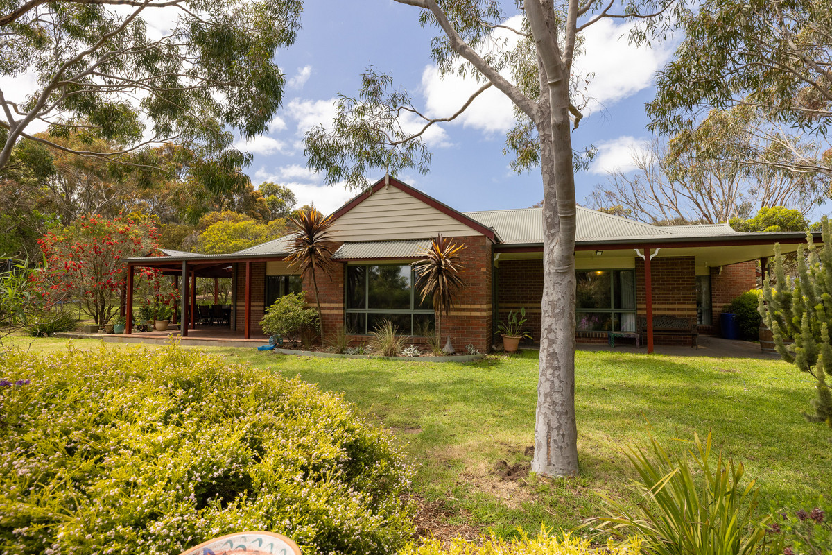 514 Ventnor Beach Road, Ventnor VIC 3922, Ventnor - Thumbnail 5
