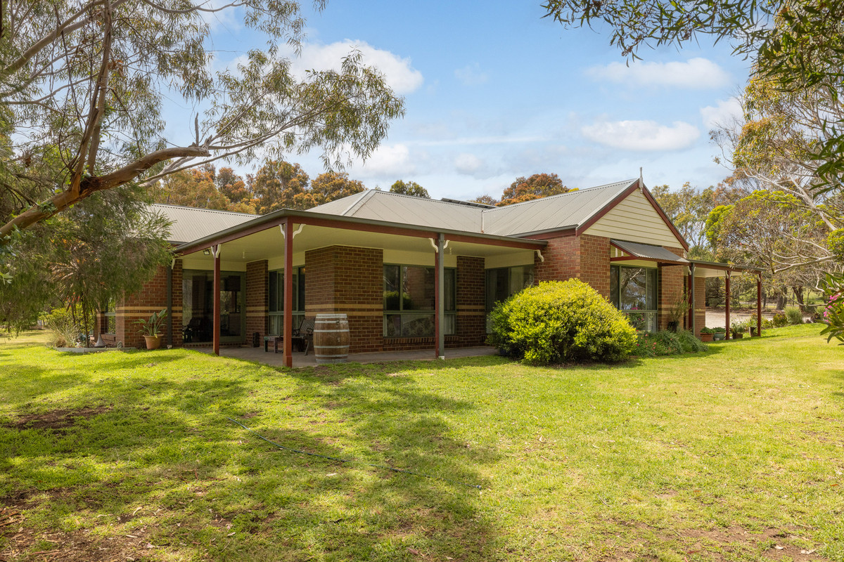 514 Ventnor Beach Road, Ventnor VIC 3922, Ventnor - Thumbnail 6