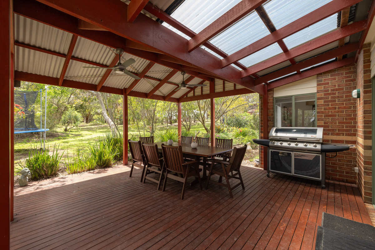 514 Ventnor Beach Road, Ventnor VIC 3922, Ventnor - Thumbnail 7