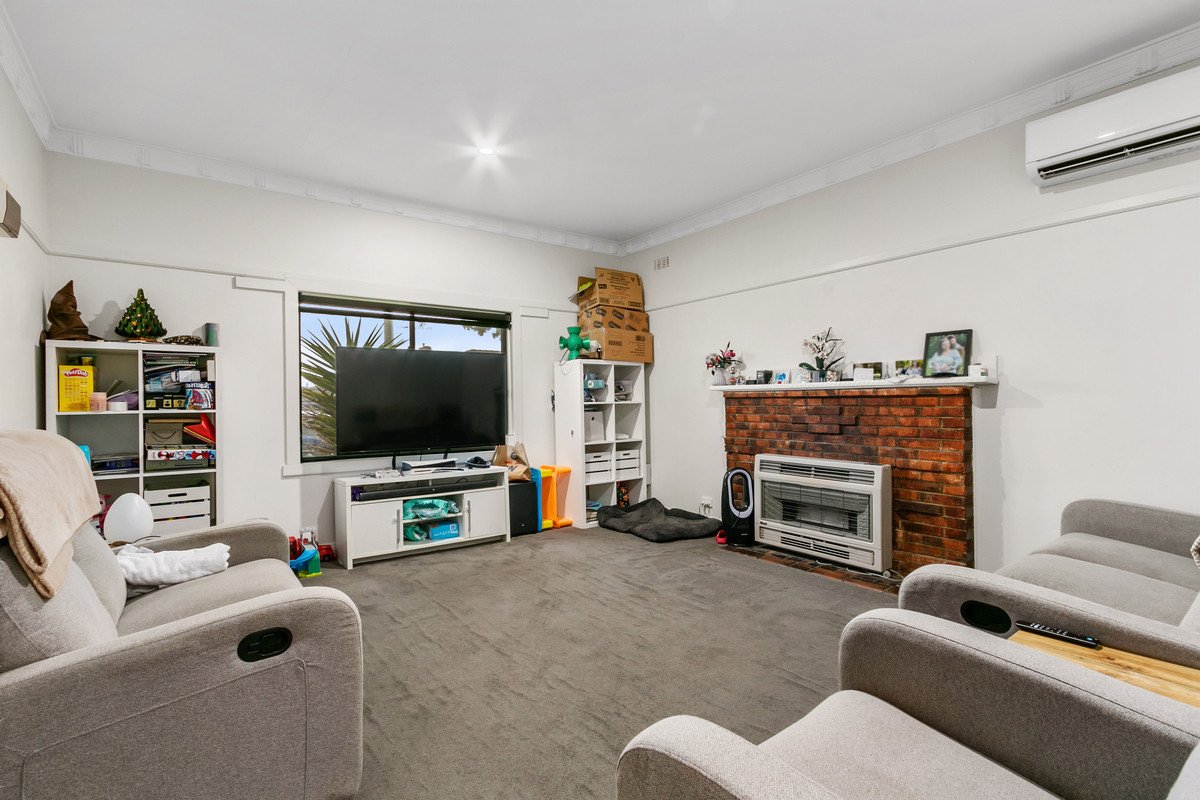 101 Church Street, Morwell VIC 3840, Morwell - Thumbnail 4
