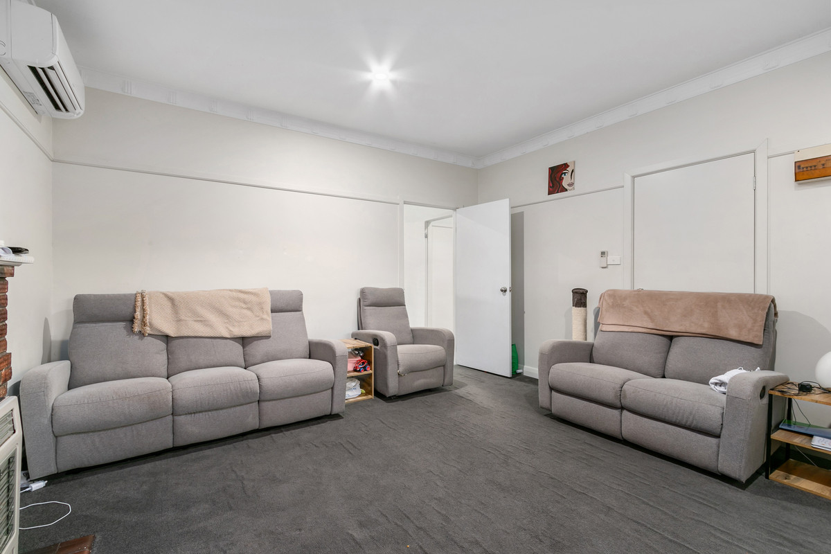 101 Church Street, Morwell VIC 3840, Morwell - Thumbnail 3