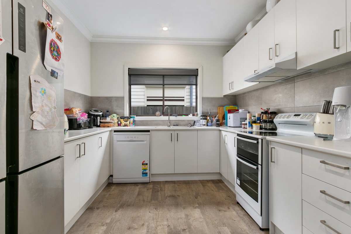 101 Church Street, Morwell VIC 3840, Morwell - Thumbnail 5