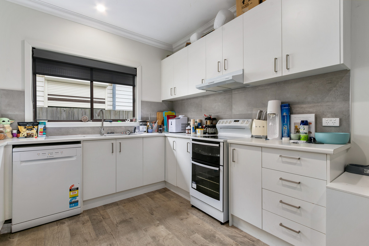 101 Church Street, Morwell VIC 3840, Morwell - Thumbnail 6