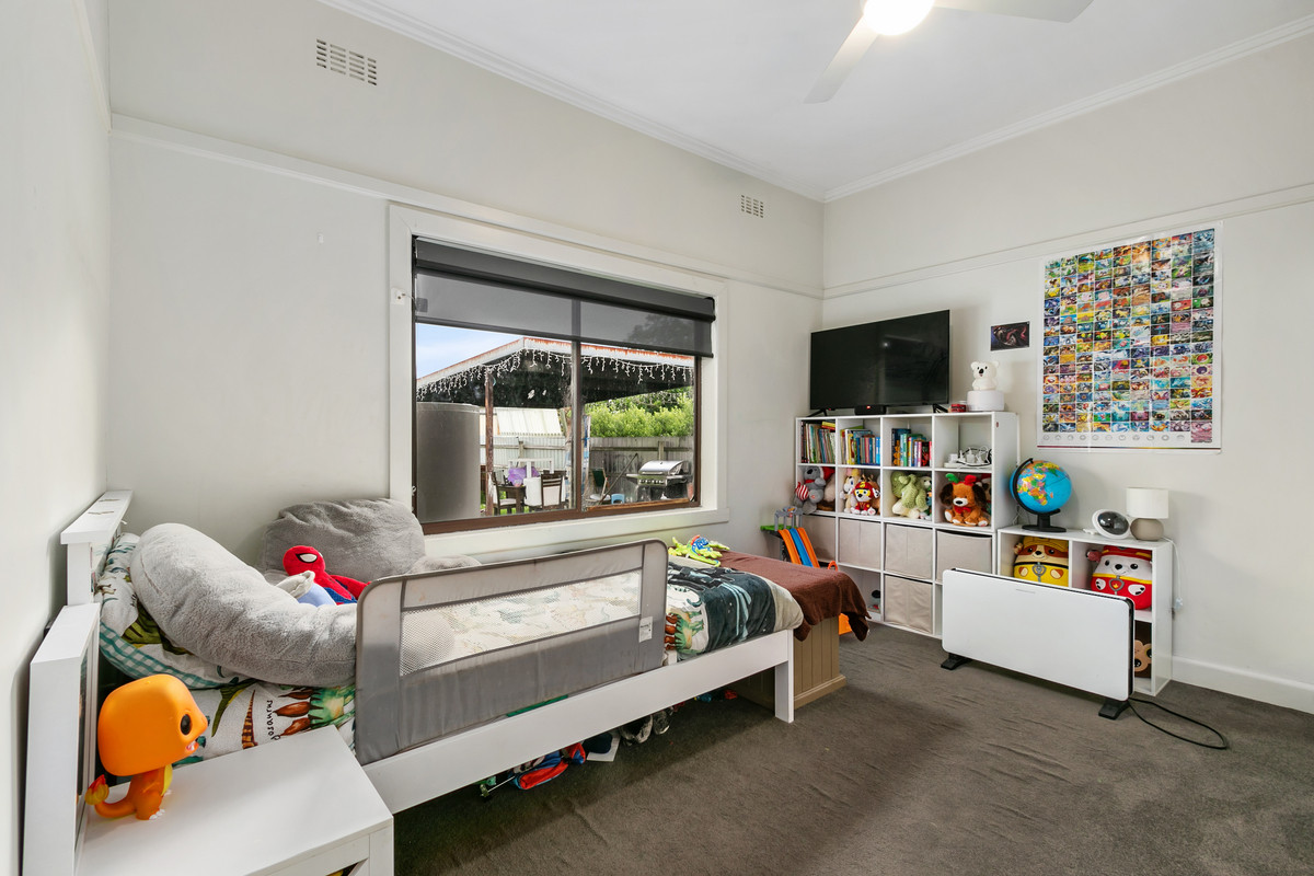 101 Church Street, Morwell VIC 3840, Morwell - Thumbnail 8