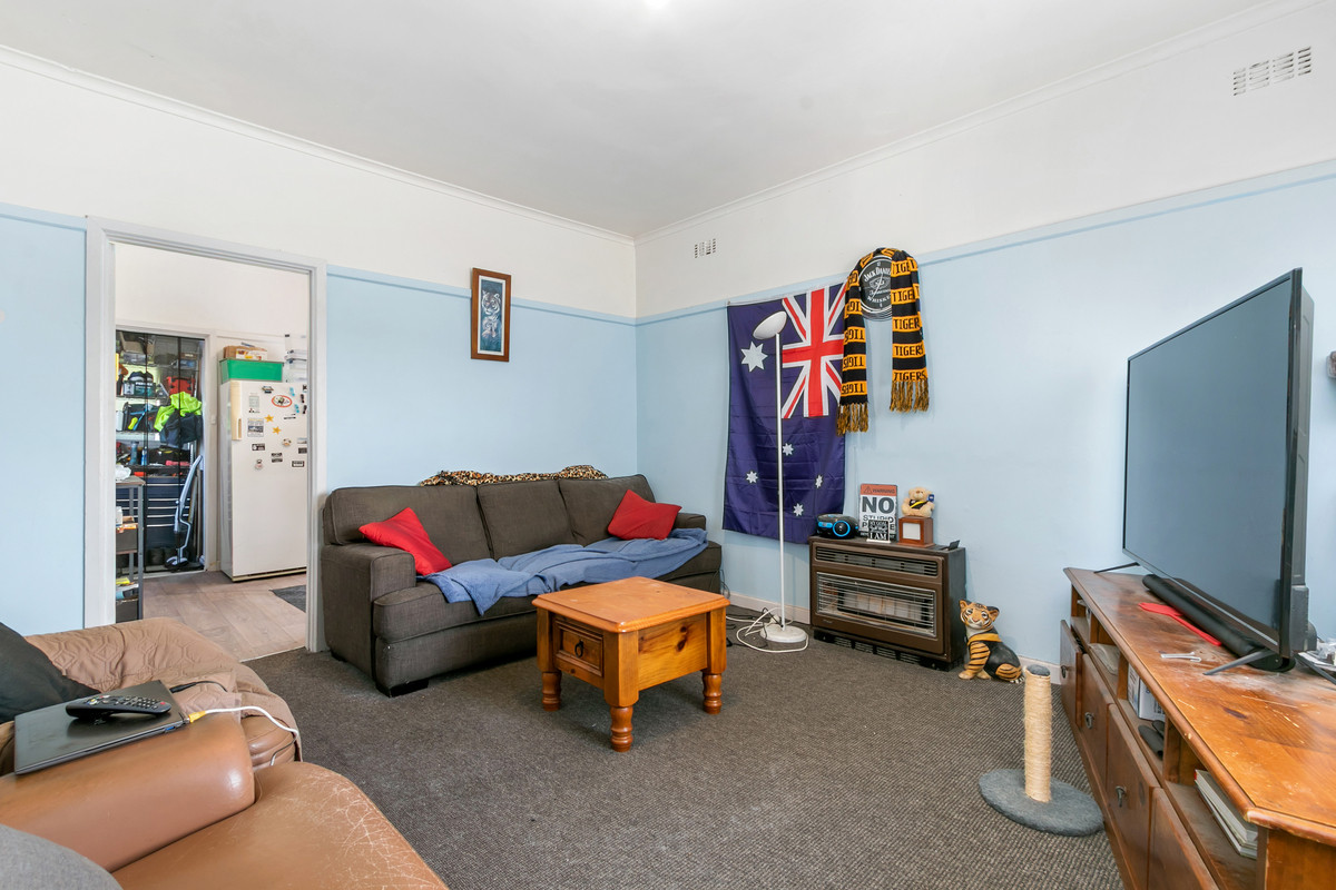 103 Church Street, MORWELL VIC 3840, Morwell - Thumbnail 6