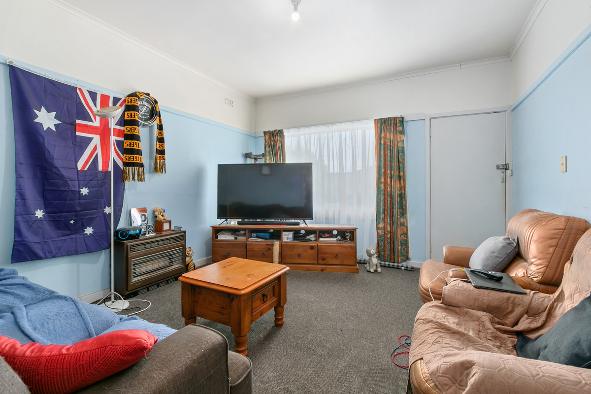 103 Church Street, MORWELL VIC 3840, Morwell - Thumbnail 2