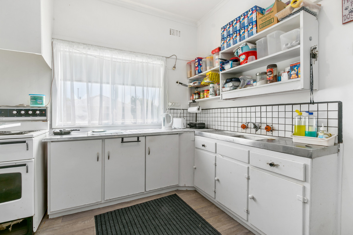 103 Church Street, MORWELL VIC 3840, Morwell - Thumbnail 3