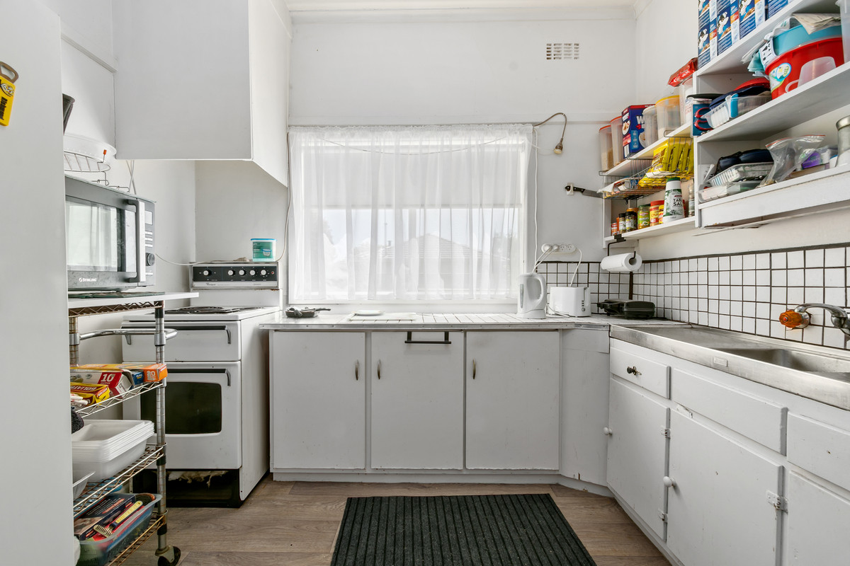 103 Church Street, MORWELL VIC 3840, Morwell - Thumbnail 7