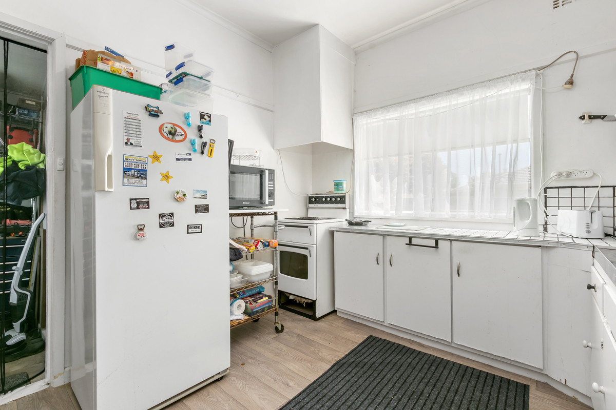 103 Church Street, MORWELL VIC 3840, Morwell - Thumbnail 8