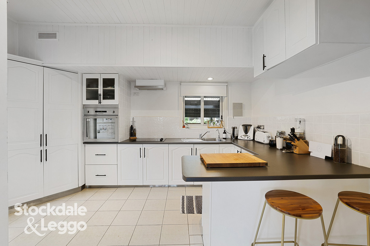 1450 Grand Ridge Road, Mirboo VIC 3871, Mirboo - Thumbnail 4