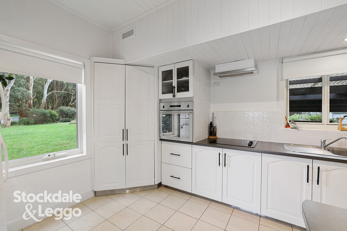 1450 Grand Ridge Road, Mirboo VIC 3871, Mirboo - Thumbnail 5