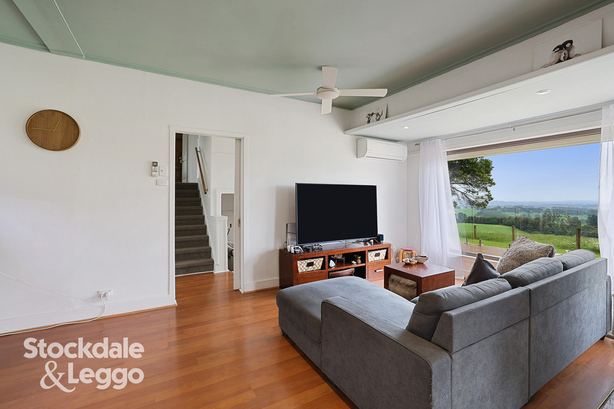 1450 Grand Ridge Road, Mirboo VIC 3871, Mirboo - Thumbnail 7