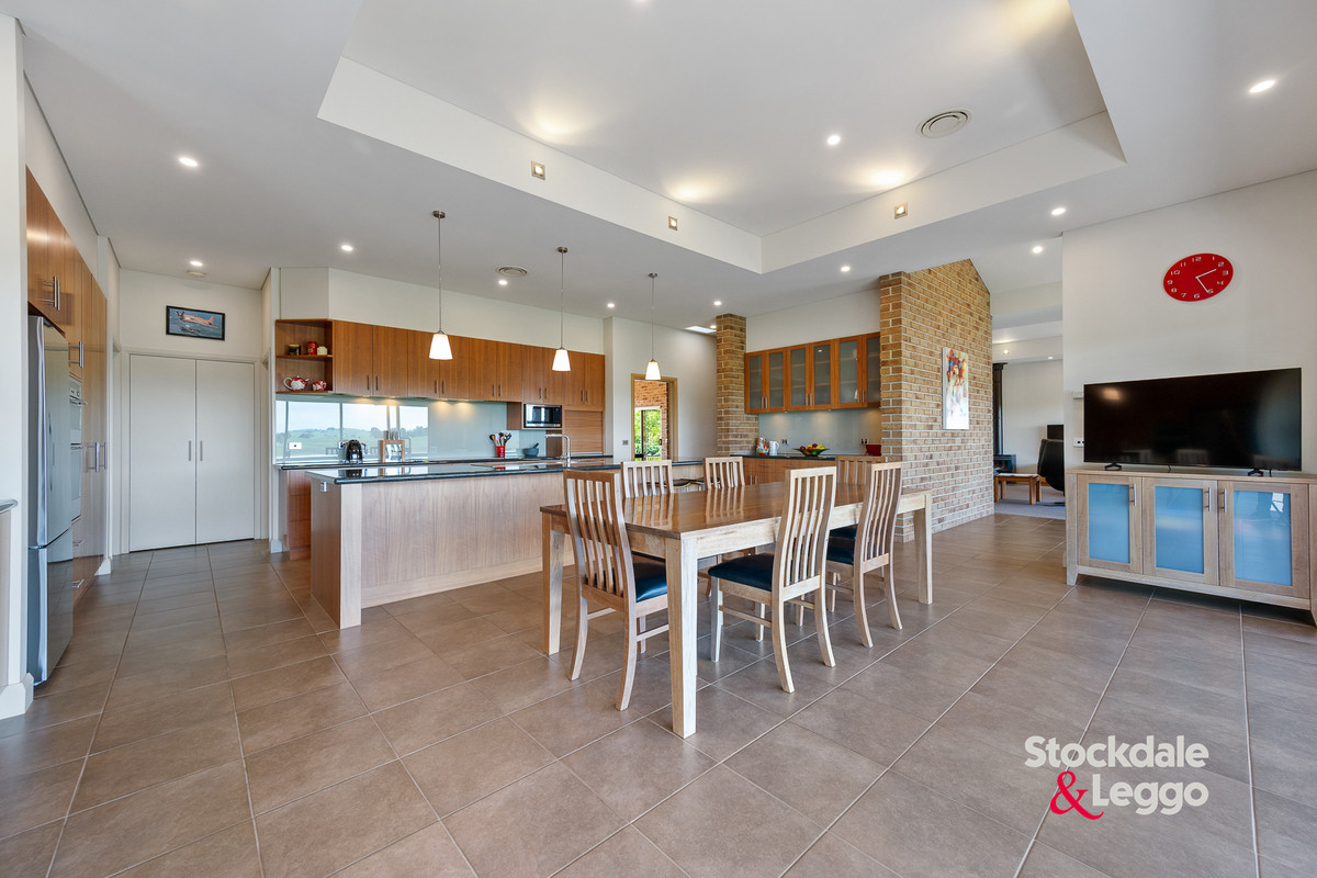 15 Kongwak Road, Lance Creek VIC 3995, Lance Creek - Thumbnail 2