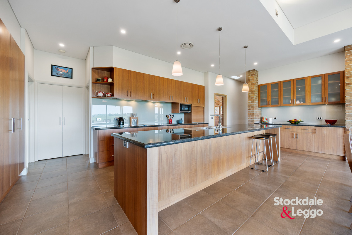 15 Kongwak Road, Lance Creek VIC 3995, Lance Creek - Thumbnail 3