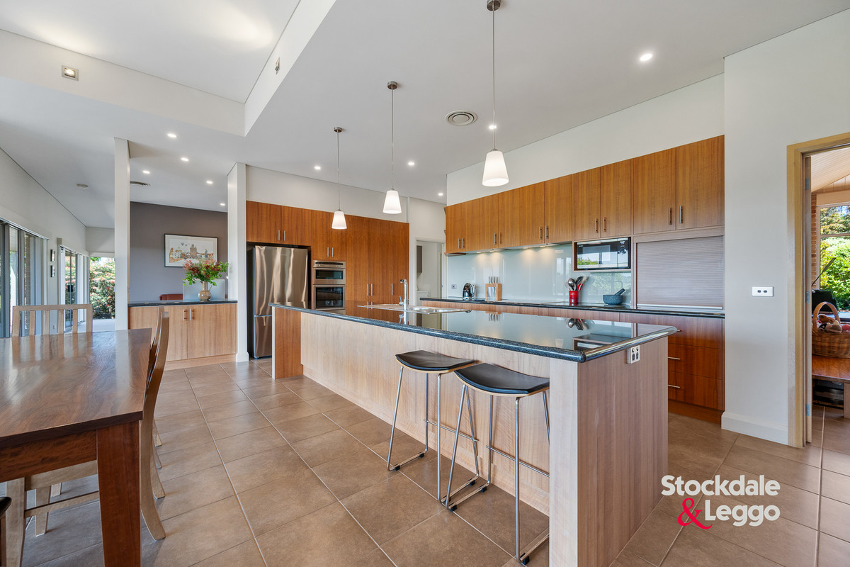 15 Kongwak Road, Lance Creek VIC 3995, Lance Creek - Thumbnail 4