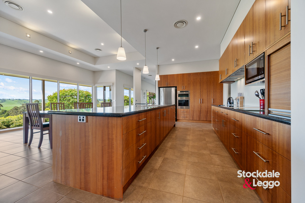 15 Kongwak Road, Lance Creek VIC 3995, Lance Creek - Thumbnail 5