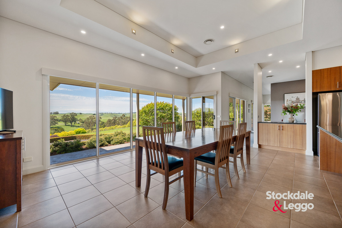 15 Kongwak Road, Lance Creek VIC 3995, Lance Creek - Thumbnail 6