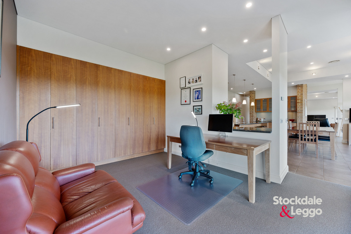 15 Kongwak Road, Lance Creek VIC 3995, Lance Creek - Thumbnail 7