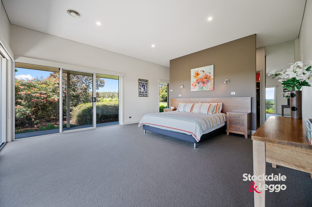 15 Kongwak Road, Lance Creek VIC 3995, Lance Creek - Thumbnail 8