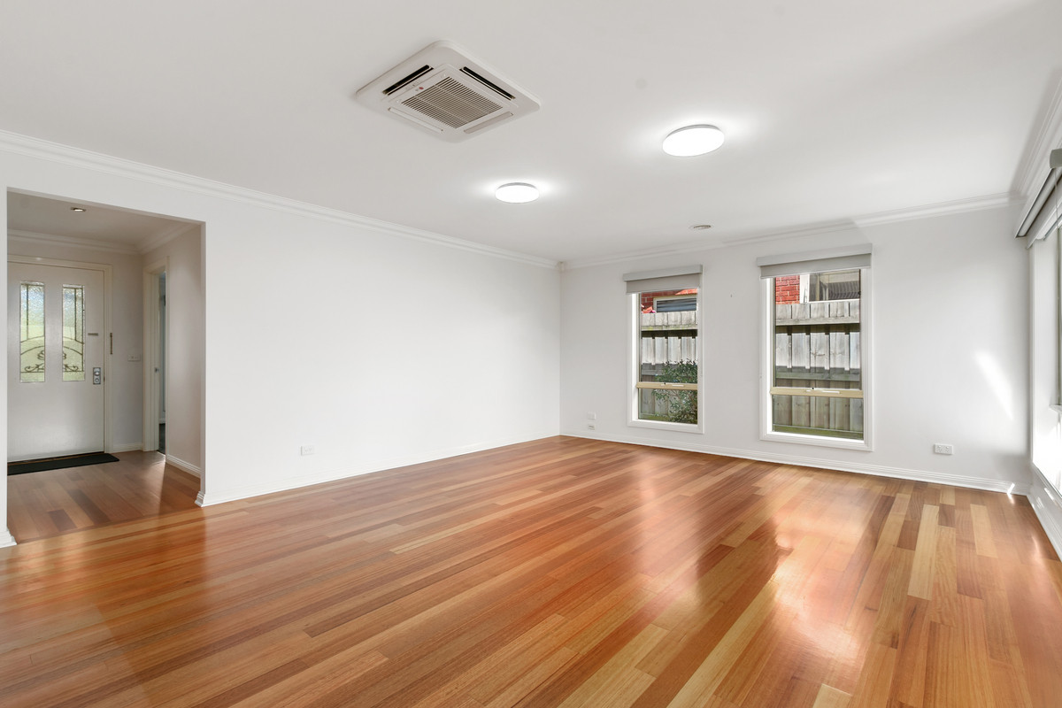 11 Le Grange, Traralgon VIC 3844, Traralgon - Thumbnail 4