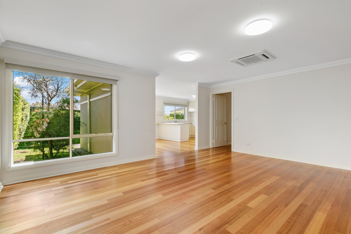 11 Le Grange, Traralgon VIC 3844, Traralgon - Thumbnail 6