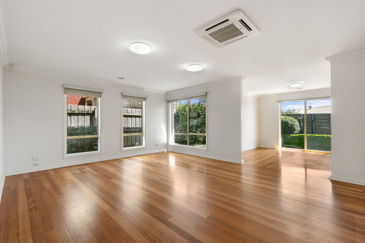 11 Le Grange, Traralgon VIC 3844, Traralgon - Thumbnail 5