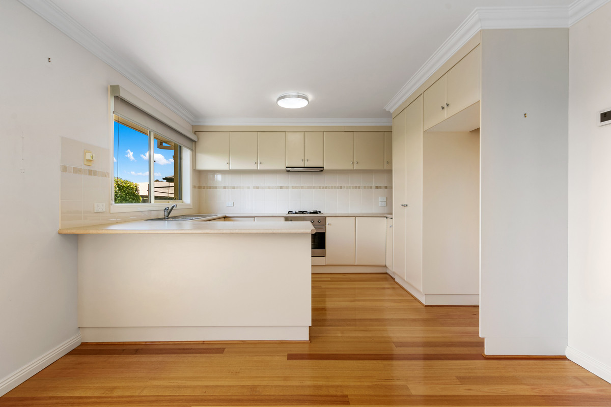 11 Le Grange, Traralgon VIC 3844, Traralgon - Thumbnail 8