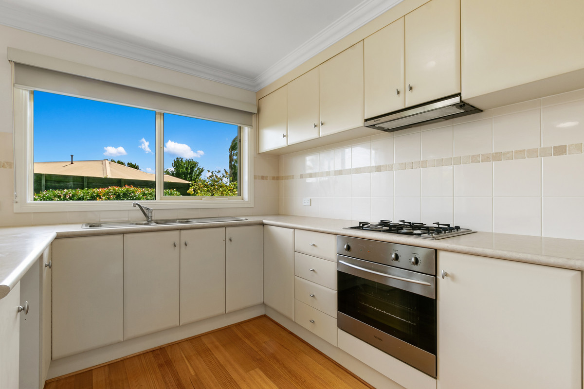 11 Le Grange, Traralgon VIC 3844, Traralgon - Thumbnail 7