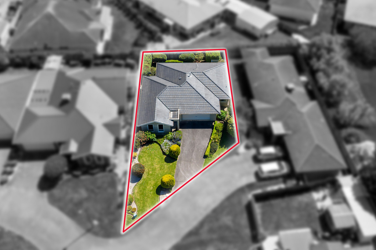 11 Le Grange, Traralgon VIC 3844, Traralgon - Thumbnail 3