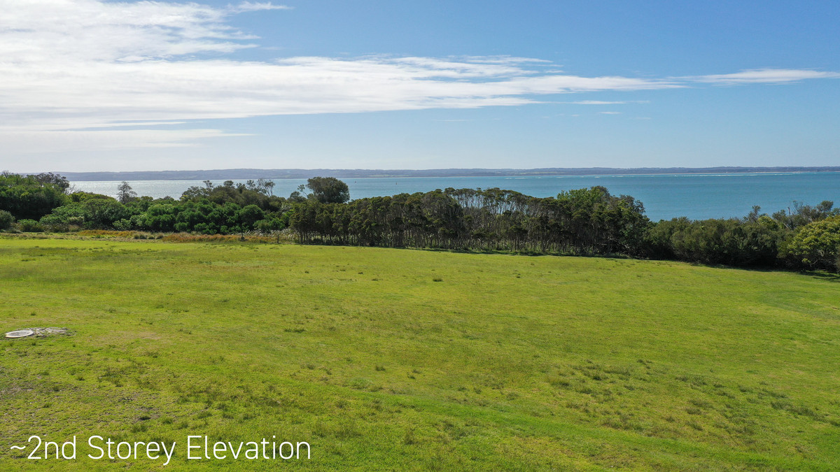 2 Boat Creek Road, Ventnor VIC 3922, Ventnor - Thumbnail 3