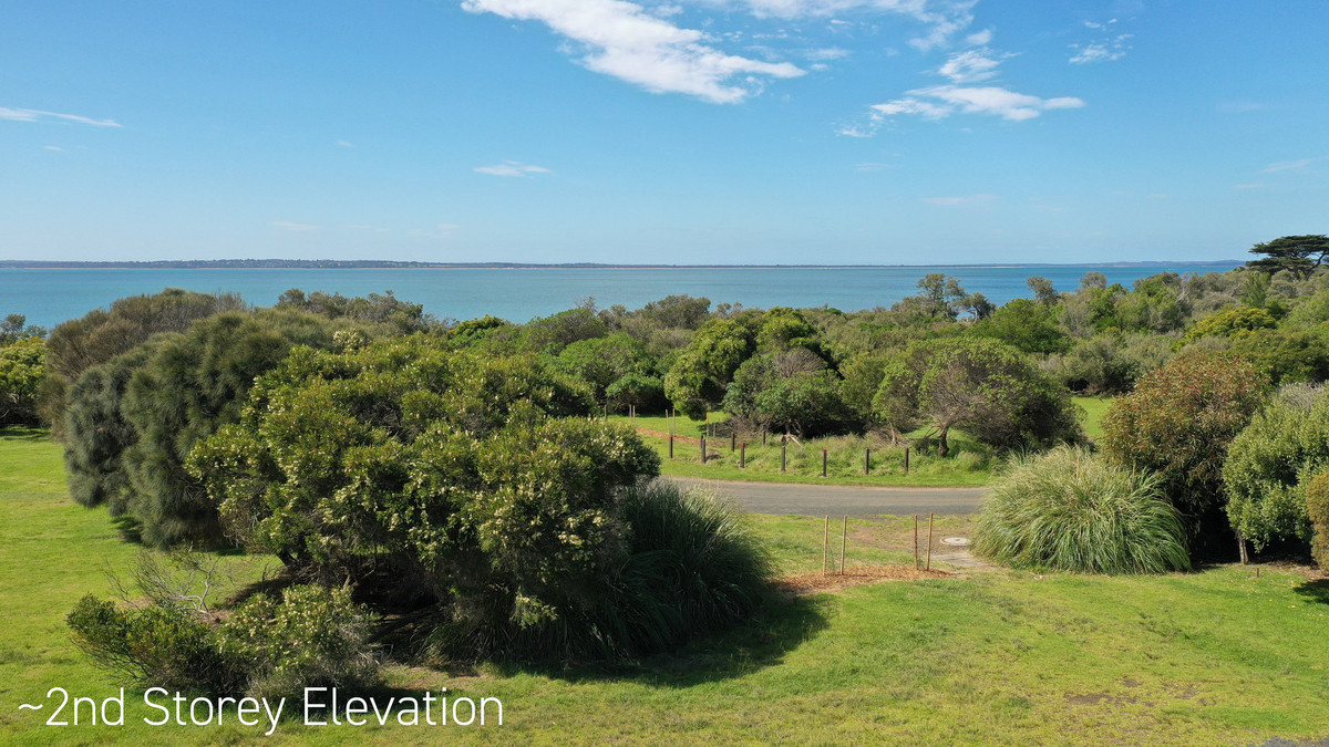 2 Boat Creek Road, Ventnor VIC 3922, Ventnor - Thumbnail 4