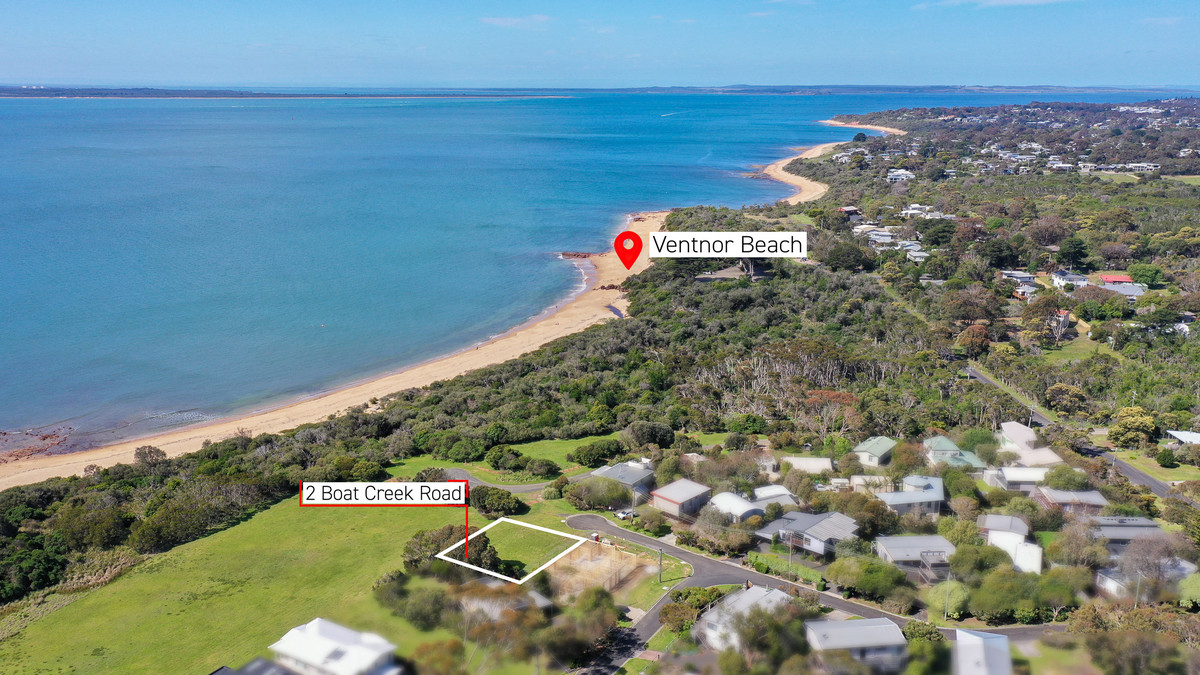 2 Boat Creek Road, Ventnor VIC 3922, Ventnor - Thumbnail 7