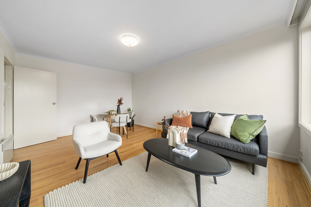 10 / 12 Passfield Street, Brunswick West VIC 3055, Brunswick West - Thumbnail 3